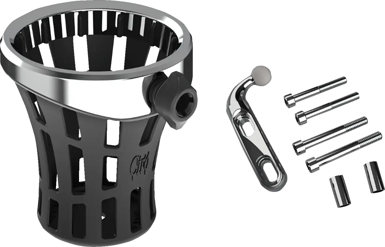 Ciro Gen 2 Drink Holder