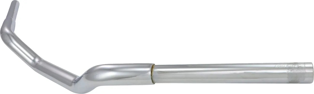 La Choppers 1-1/4" Handlebar