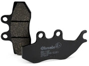 Brembo Prime Line Brake Pad Genuine Carbon Ceramic