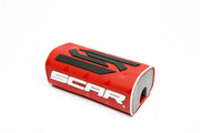 Scar O² Oversized Handlebar Pad