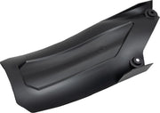 Ufo Replacement Plastic Mx Mud Plate