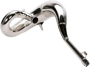 Fmf Gold Series Fatty Kolanko Wydechowe Stal Niklowana