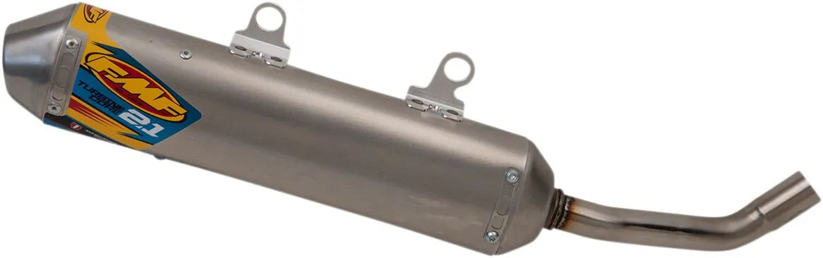Fmf Turbinecore 2.1 Tłumik - Wydech Slip-On