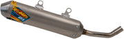 Fmf Turbinecore 2.1 Tłumik - Wydech Slip-On