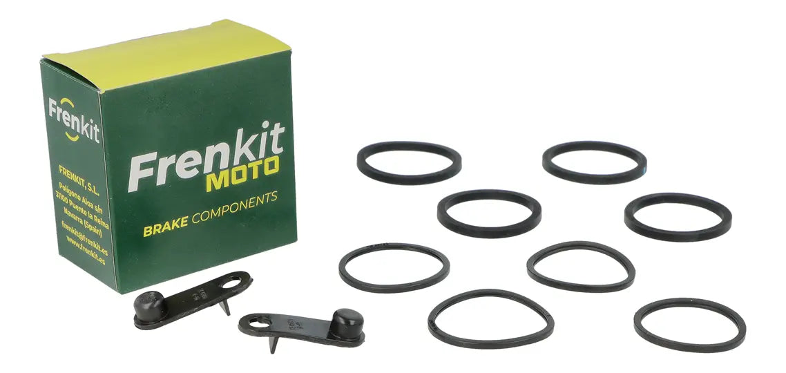 Frenkit S.l. Brake Caliper Repair Kit