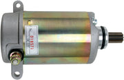 Moose Offroad Starter For Yamaha - Oem Replacement