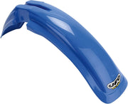 UFO MX Universal Front Fender