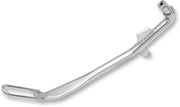 Drag Specialties Lowered Kickstand for Harley Big Twin