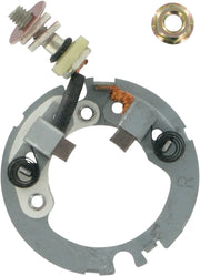 Rick's Motorsport Electric Starter Brush Plate Repair Kit