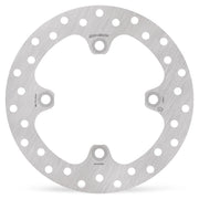 Moto-master Standard Series Atv Tarcza hamulcowa - Tył