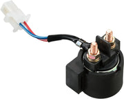 Moose Offroad Starter Solenoid Switch