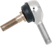 Epi Heavy-duty Tie-rod End For Atv/utv