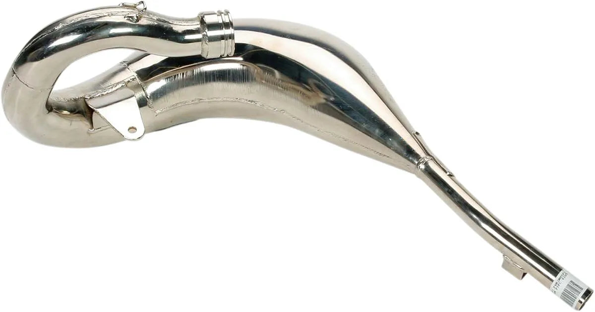 Kolektor Wydechowy Pro Circuit Platinum Do Yamaha Yz85 (2002-2018)