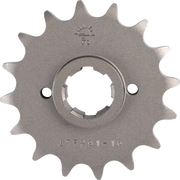 Jt Sprockets Front Sprocket 525 16t Steel