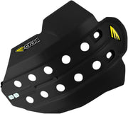 Cycra Full Armor Skid Plate