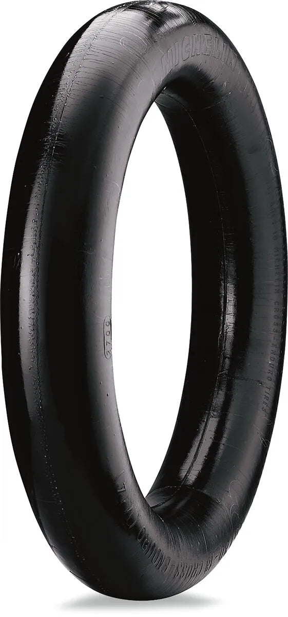 Michelin Bib Mousse M199 Off-Road Mousse 110/90-19 for Yamaha