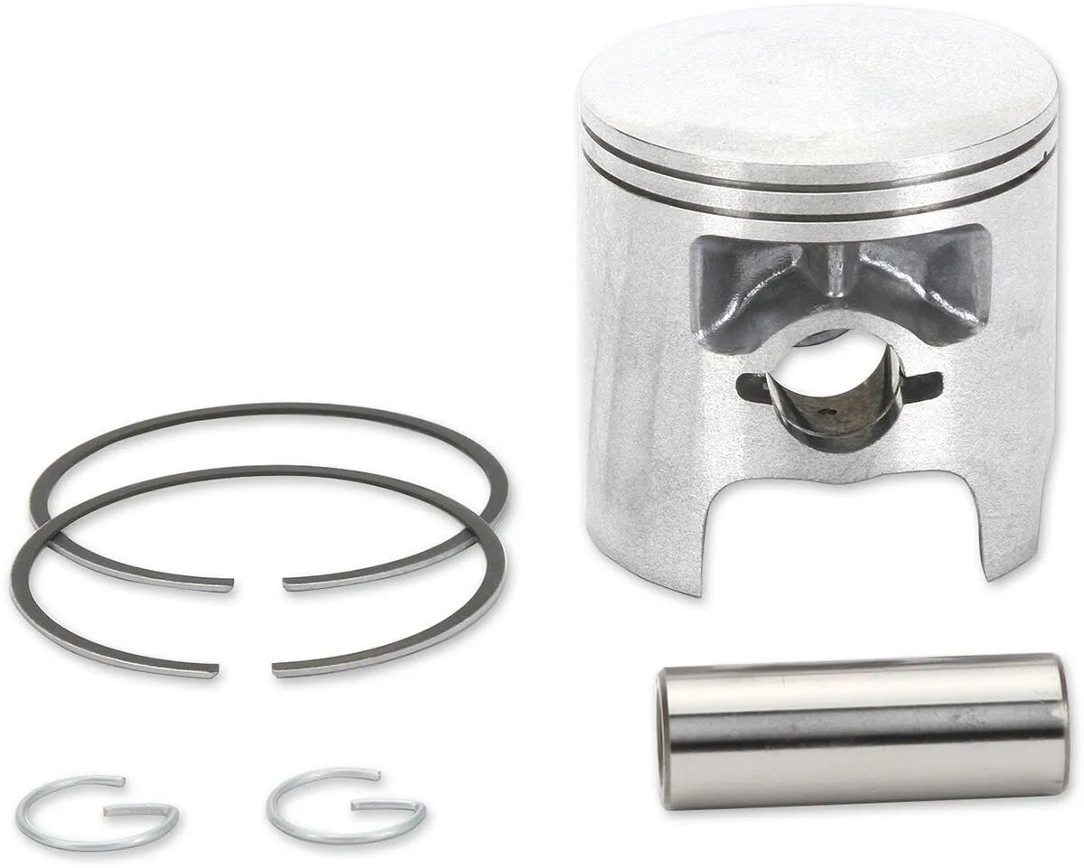 Parts Unlimited High-Performance Piston Kit