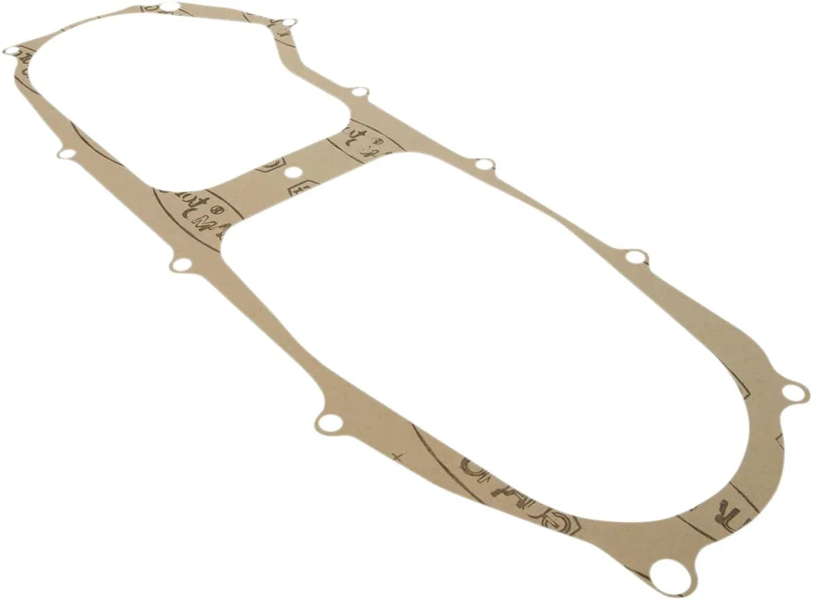 Naraku Variator / Crankcase Cover Gasket