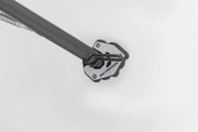 SW-MOTECH Sidestand Foot Extension for Motorcycles