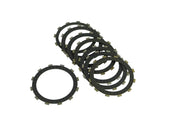 Ebc Ckf Series Clutch Kit