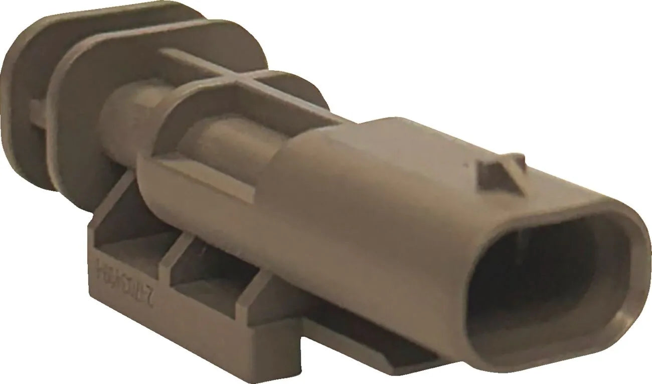 Namz Engine Temperature Sensor Connector Kit