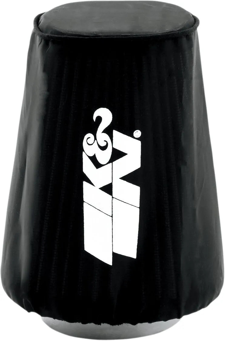 K&n Drycharger Air Filter Wrap