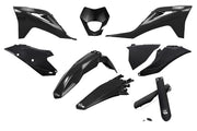 UFO MX Replacement Full Body Kit