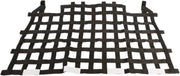 Kimpex Utv Rear Net For Enhanced Safety And Style