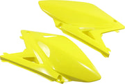 Ufo Replacement Side Panels For Suzuki