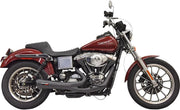 Bassani Xhaust Ripper 2:1 Pełny Układ Wydechowy