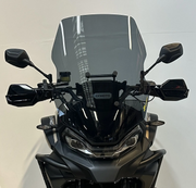 Bullster Windscreen for CF Moto 700MT