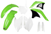 UFO MX Replacement Complete Body Kit