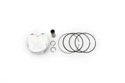 Prox Forged Piston Kit for 77.96mm Bore