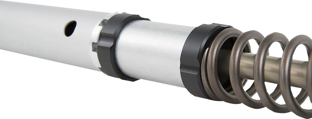 Ohlins Fks 511 Cartridge Kit