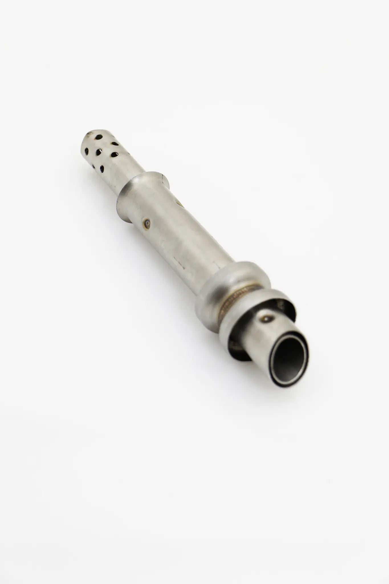 Wkładka wyciszająca Akrapovic