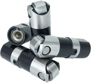 Feuling Race Series Hydraulic Lifters