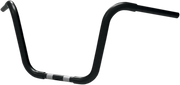 Khrome Werks 1-1/4" Fat Ape Hanger Handlebar