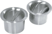 La Choppers Torque Cones Do Rur Wydechowych 1-3/4"-2"