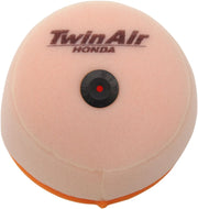 Twin Air Standard Air Filter