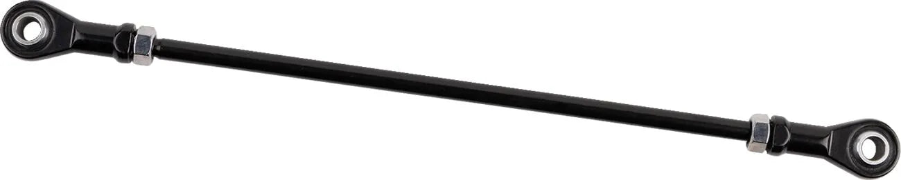 Drag Specialties Round Shifter Linkage
