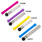 HD Mgi The Cure for Wet Sumping – Engine