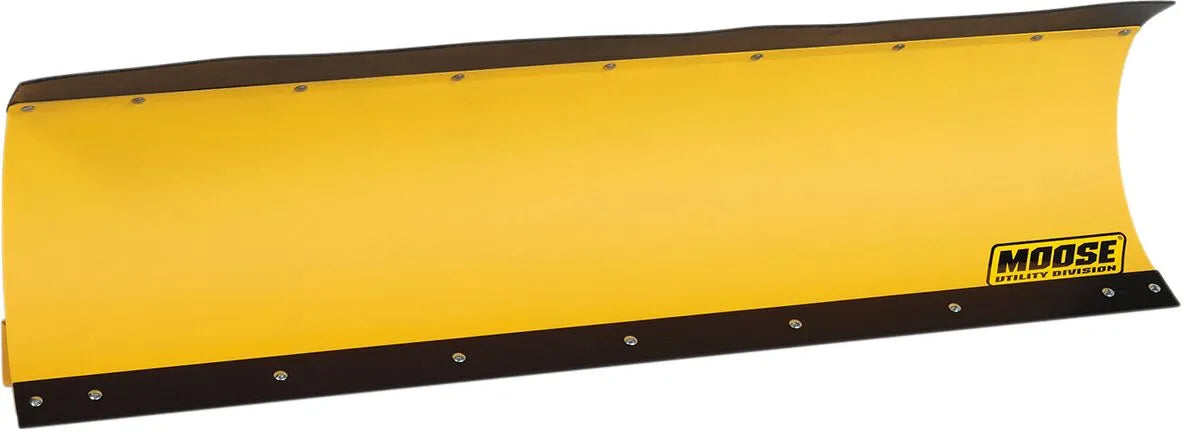 Moose Offroad- Snow Plow Blade 66"