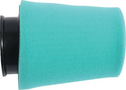 All Balls Replacement Air Filter