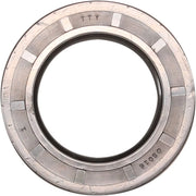 Cometic Oil Seal for Main Drive Gear