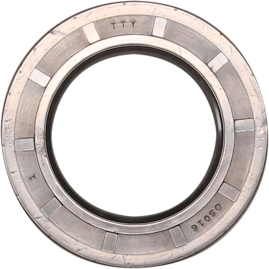 Cometic Oil Seal for Main Drive Gear