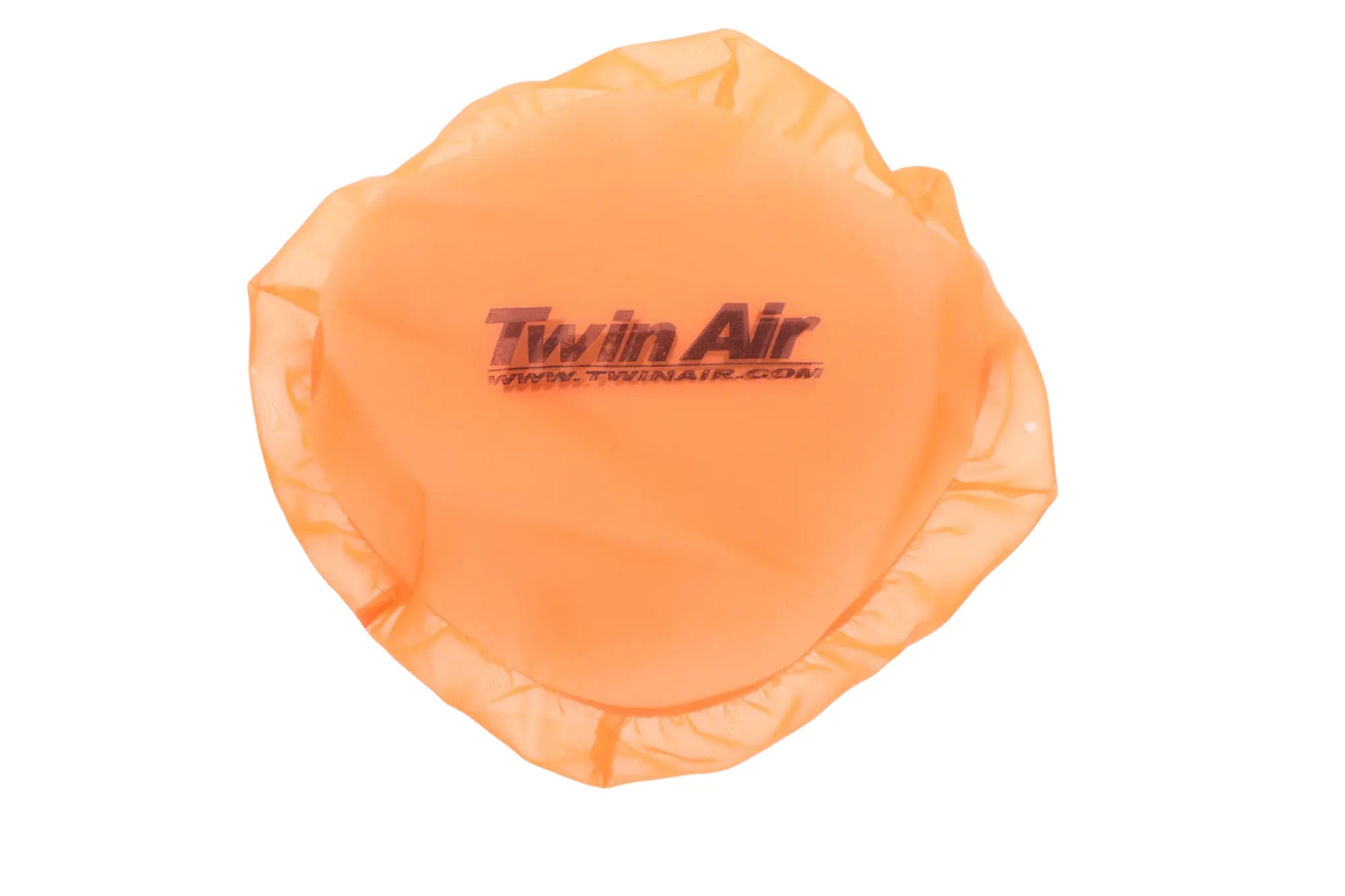 Twin Air Filter Cover