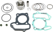 Wsm Top-end Rebuild Kit 79cc 4-stroke
