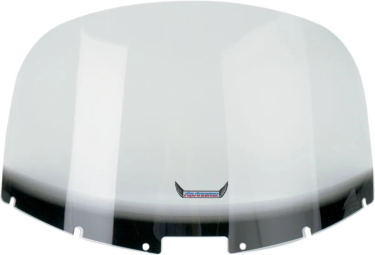 Slipstreamer Replacement Lucite Windshield