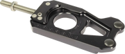 Gilles Tooling Tca Chain Adjuster