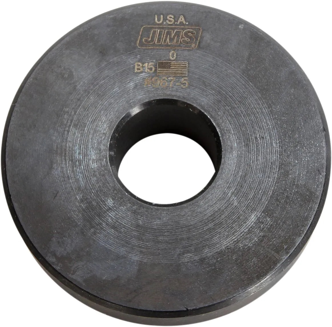 Jims Inner Primary Bearing and Seal Remover Installer Tool